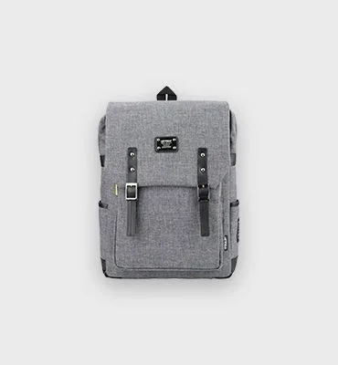 Simple Black Clock - 亿万28kangchen