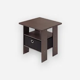 Simple Black Clock - 亿万28kangchen