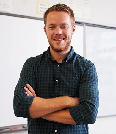 我們的團隊 - 亿万28kangchen
